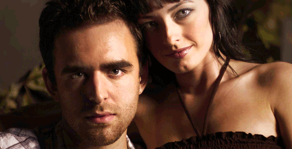 智能预警系统的轰炸短信软件